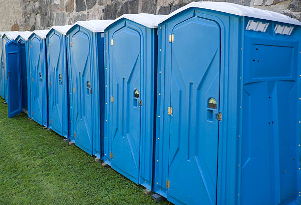 Best Portable Restroom for Sporting Events  in Mocksville, NC